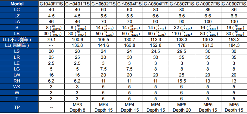 622c14ba7680f.png image.png