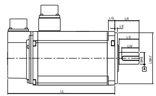 622c14d423e5d.png image.png