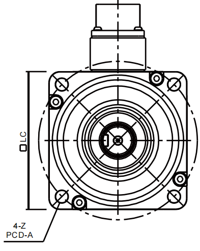 622c14de36316.png image.png