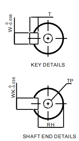 622c14e4b6fd1.png image.png