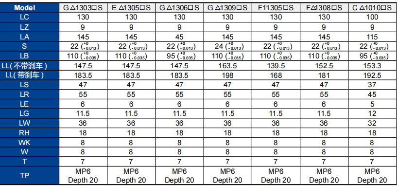 622c14faa8302.png image.png