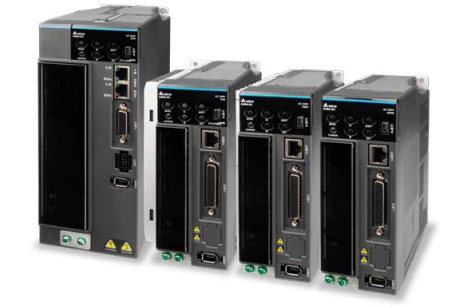 622c16c9223ac.png image.png