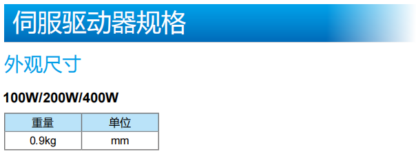 622c174027870.png image.png