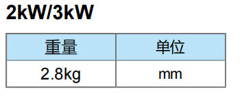 622c1761dd36a.png image.png