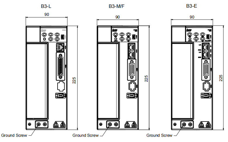 622c176e27284.png image.png