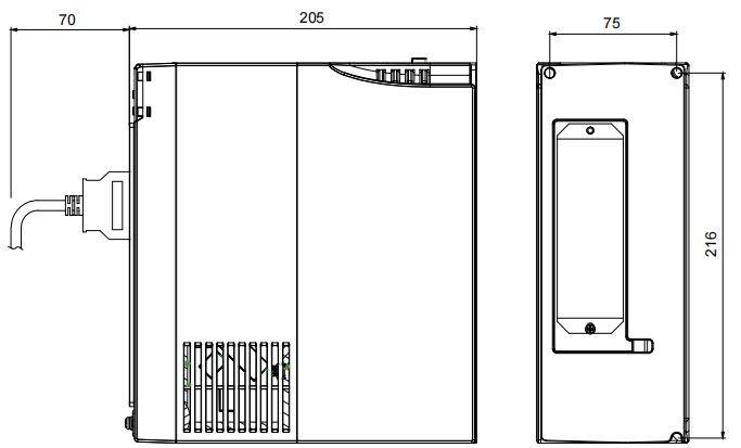 622c1778908d9.png image.png