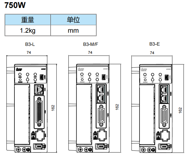 622c178e01c49.png image.png