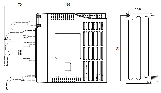 622c179979125.png image.png