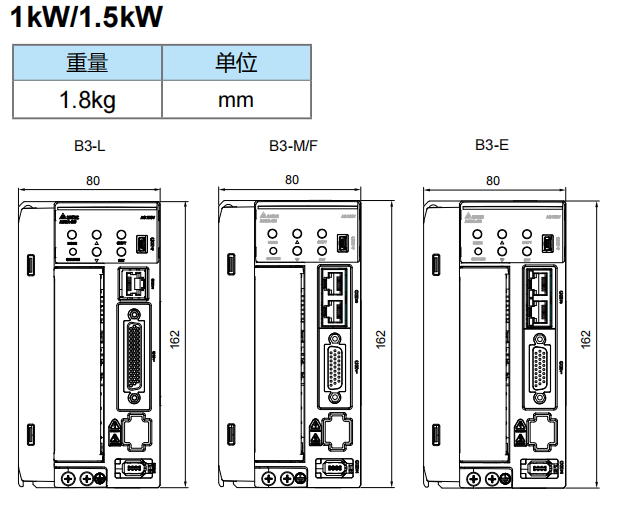 622c17a1d5cd6.png image.png