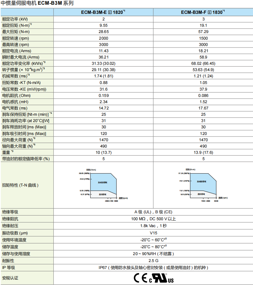 622c18de195ff.png 35.png