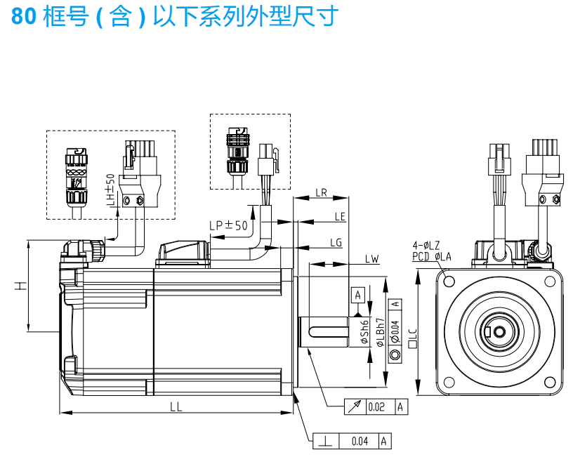 622c19315c0cc.png image.png