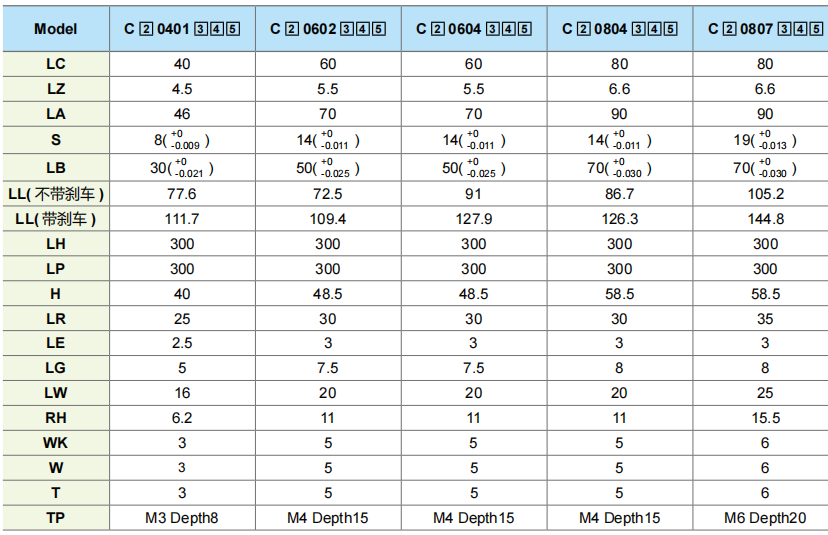 622c194ddc941.png image.png