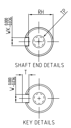 622c1978377d6.png image.png
