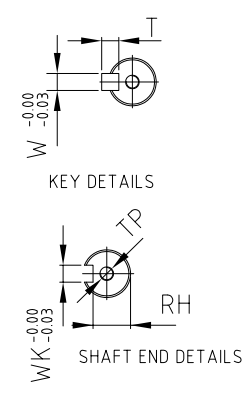 622c1a46a9016.png image.png