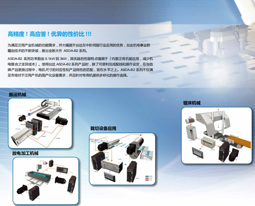 622c356a3543f.png image.png