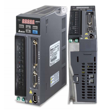 622c3655d0ec0.png image.png