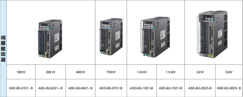 622c367e88e49.png image.png