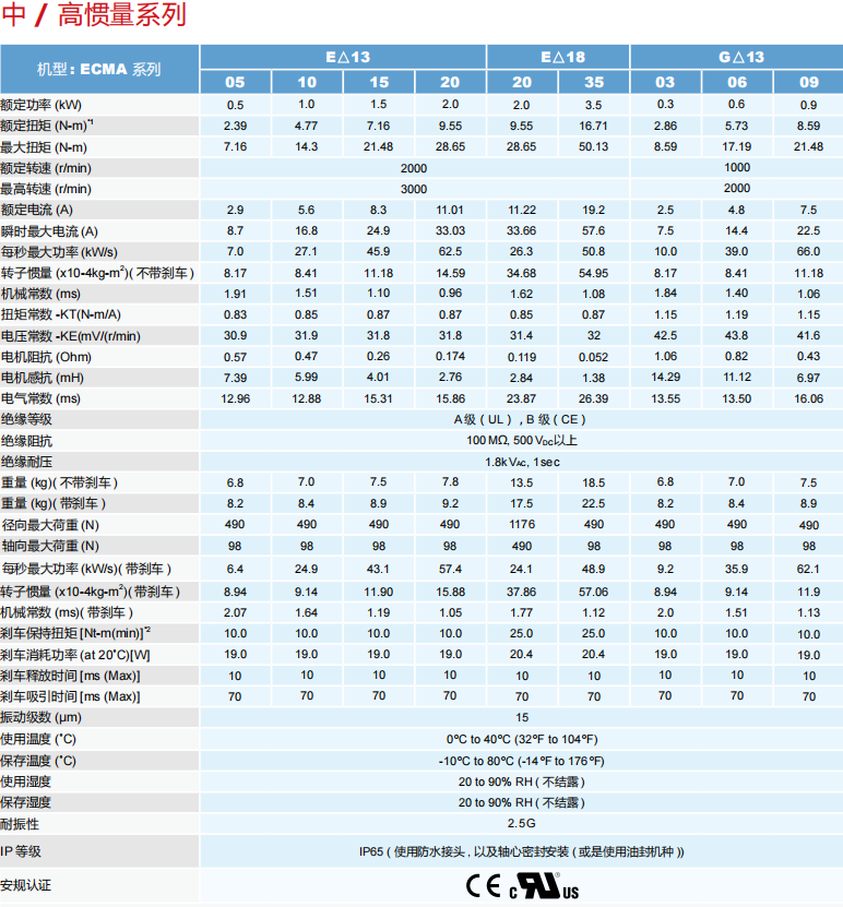 622c38b1799eb.png 43.png