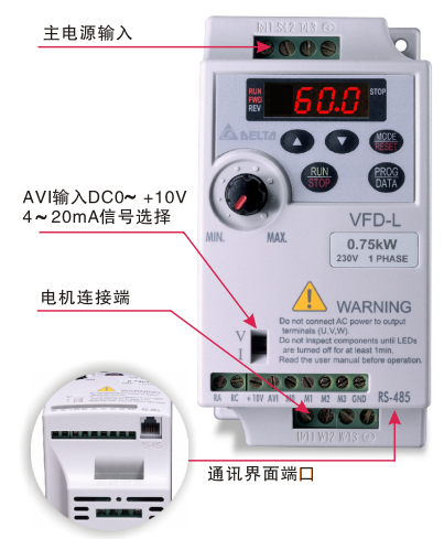 622c3da343227.png image.png