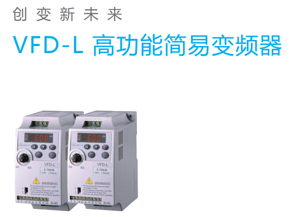 622c3db9dca7a.png image.png