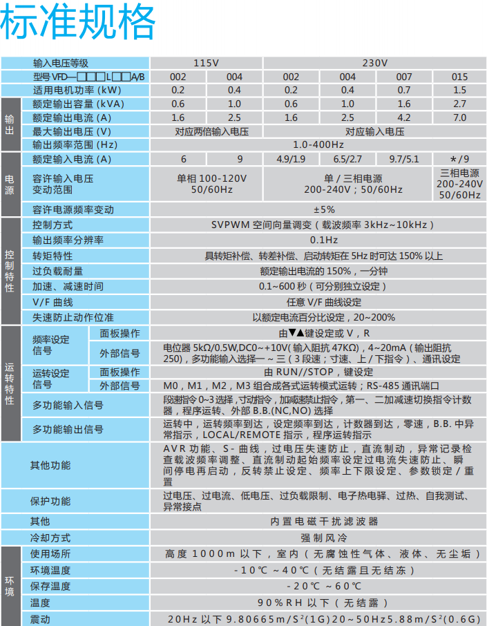 622c3e2720393.png 46.png