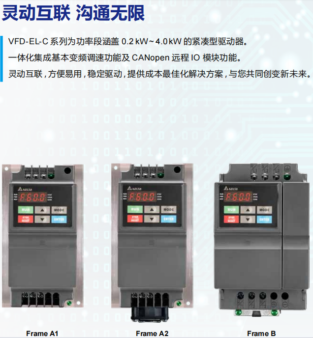 622c4f628e2c2.png image.png