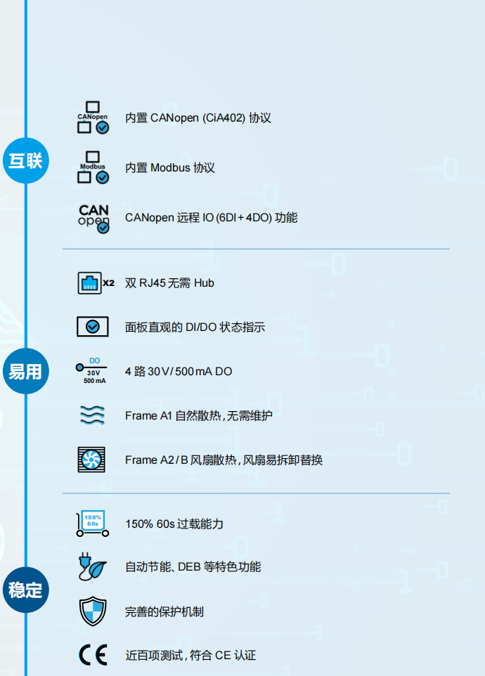 622c4f9829d9a.png 56.png