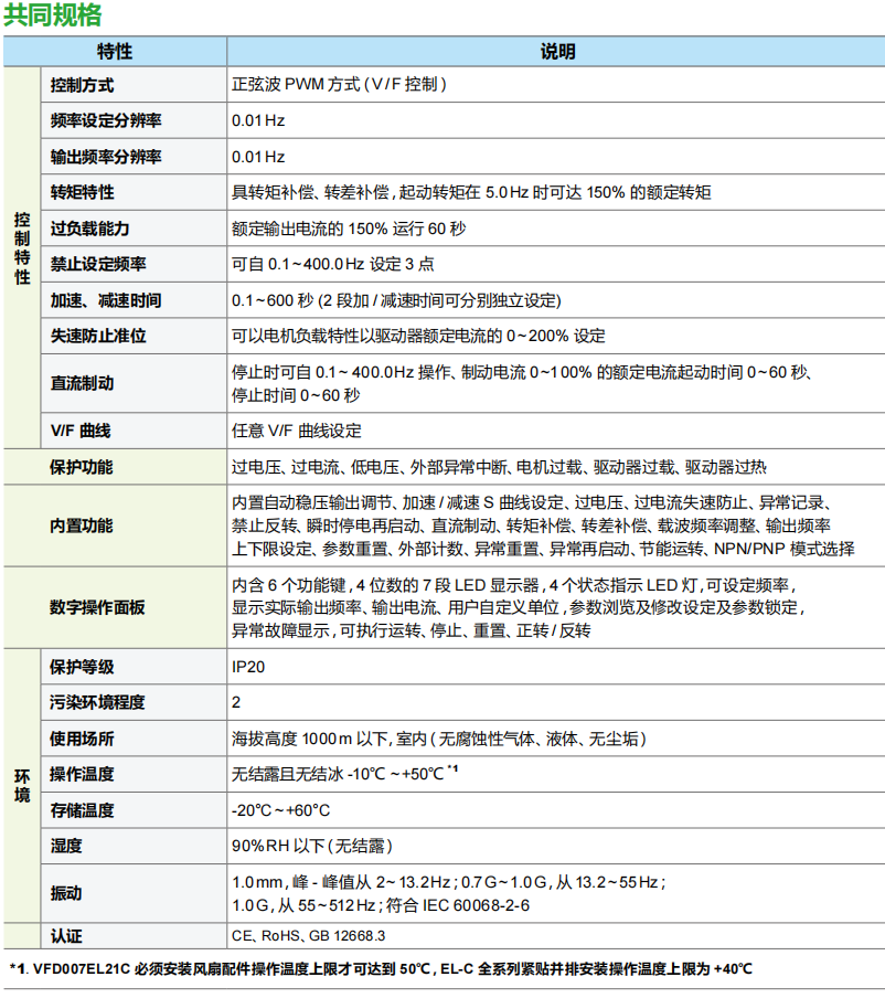 622c501bae7f5.png 1.png