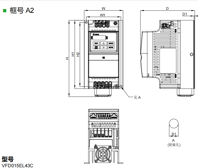 622c5058729f9.png image.png