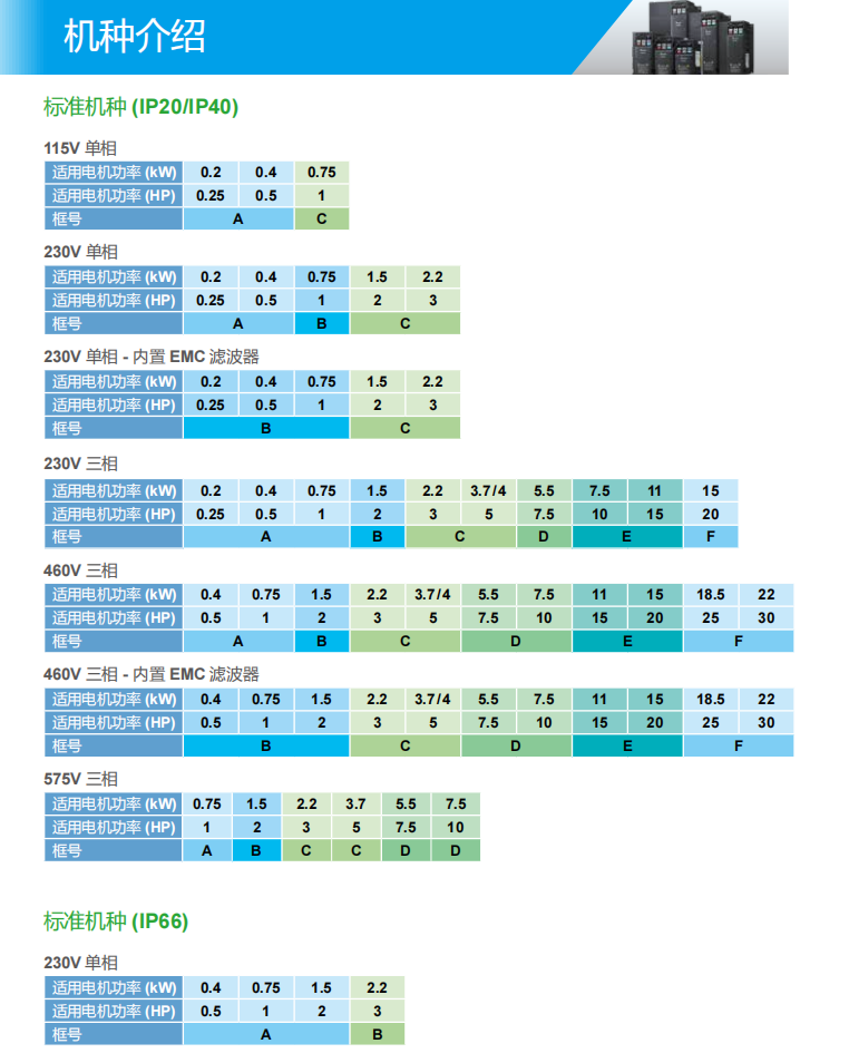 622c530310404.png 4.png