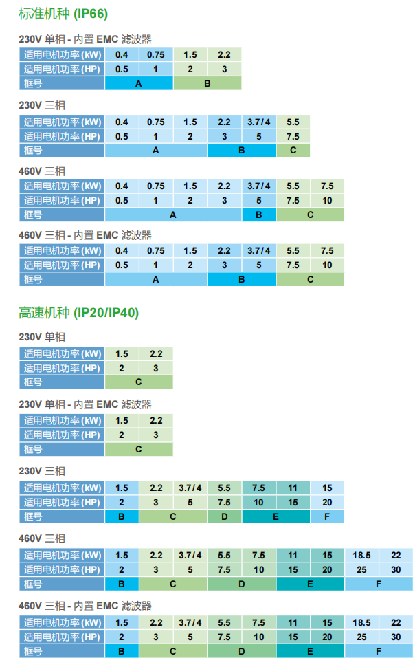 622c53094711a.png 5.png