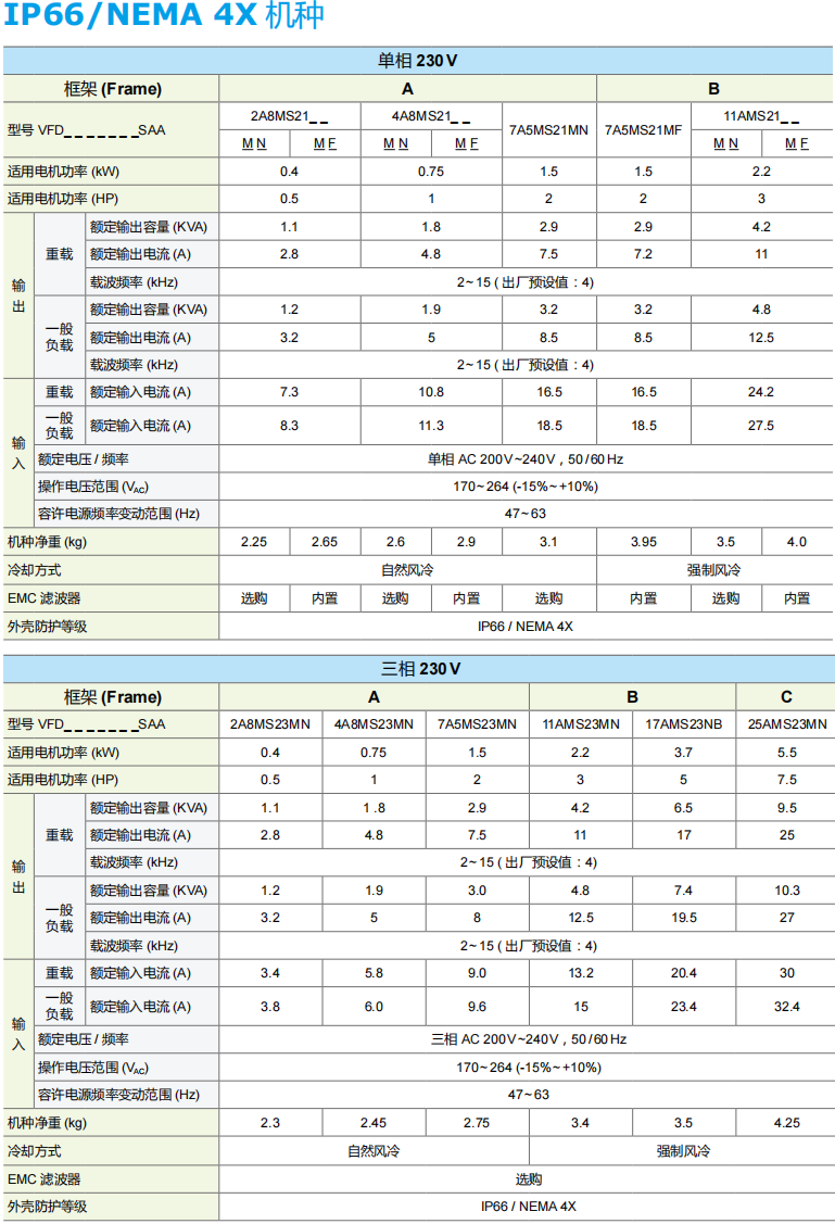 622c53be5f9ca.png 8.png