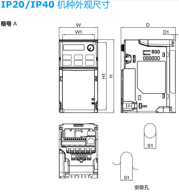 622c53f04c290.png image.png