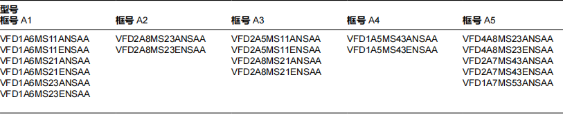 622c540342b0c.png image.png