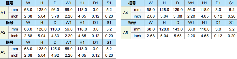 622c540e4e505.png image.png