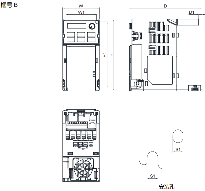 622c54256401a.png image.png