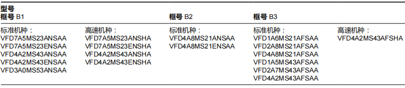 622c5430481eb.png image.png