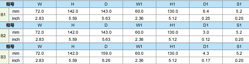 622c543873801.png image.png