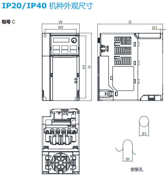 622c54809feaf.png image.png