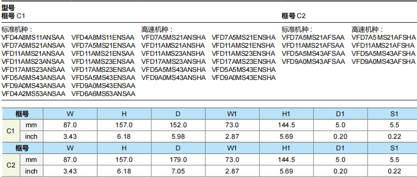 622c54b3efebf.png image.png