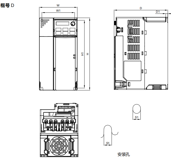 622c54ced363d.png image.png