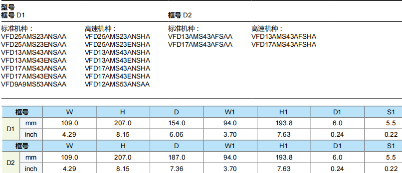 622c54dcd3b2c.png image.png