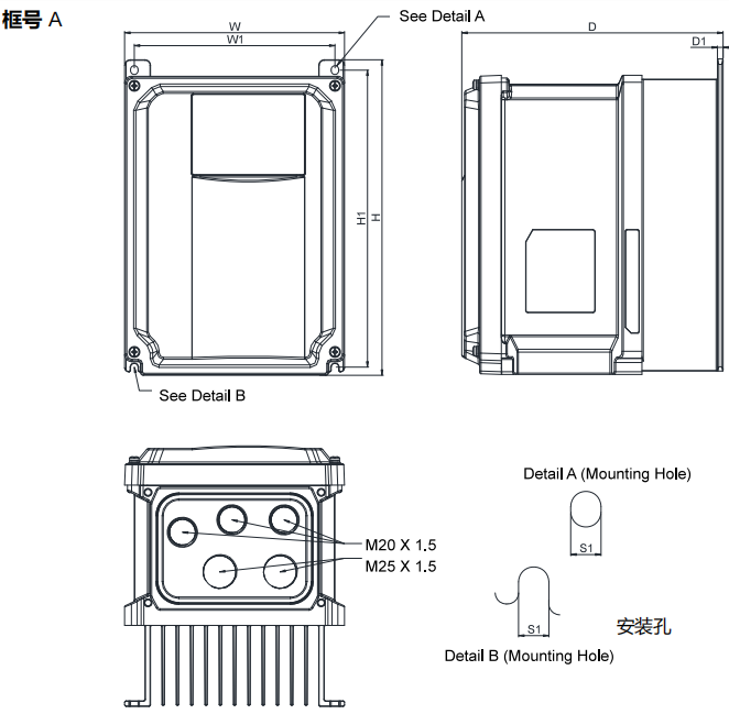 622c552246563.png image.png