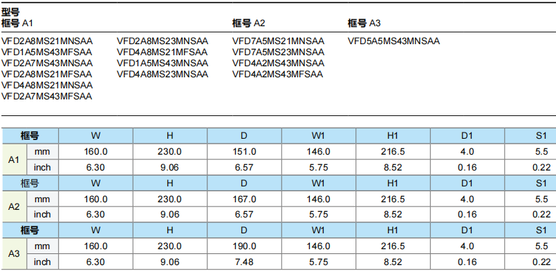 622c552e6cabc.png image.png