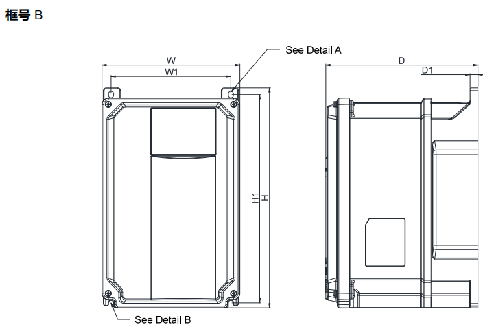 622c553da2132.png image.png