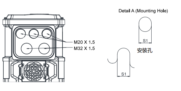 622c554577b33.png image.png