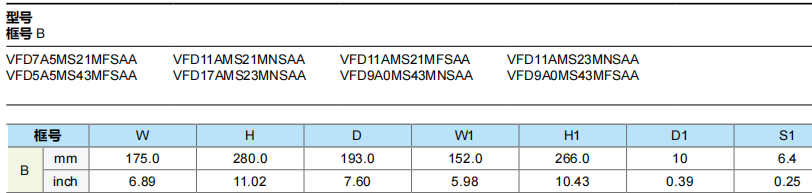 622c554ca3bf6.png image.png