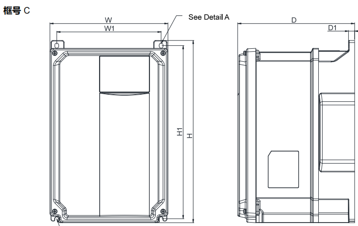 622c5557c59dd.png image.png