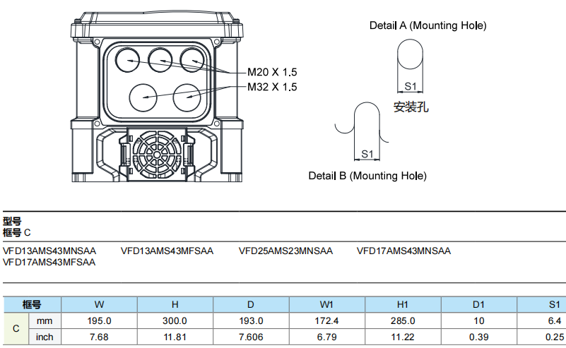 622c556965e21.png image.png