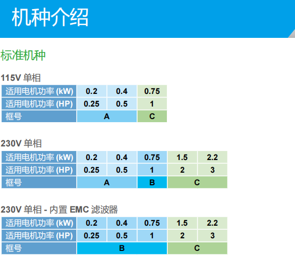 622c56f994908.png image.png